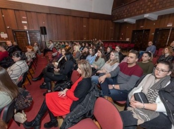 Ličko-senjska županijaImg-20230302-wa0025