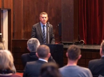 Ličko-senjska županijaImg-20230302-wa0026