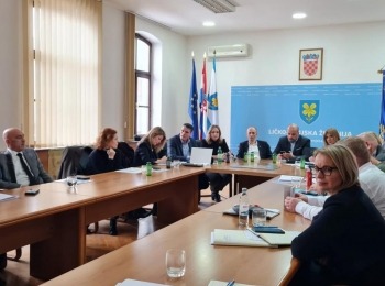 Ličko-senjska županijaImg-20230306-wa0008