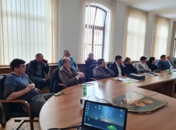 Ličko-senjska županijaImg-20230306-wa0009