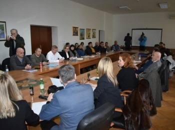 Ličko-senjska županijaImg-20230306-wa0010