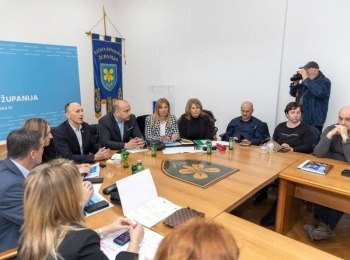 Ličko-senjska županijaImg-20230306-wa0011