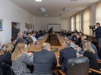 Ličko-senjska županijaImg-20230306-wa0012