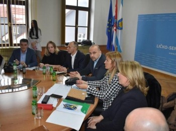 Ličko-senjska županijaImg-20230306-wa0013