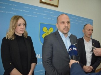 Ličko-senjska županijaImg-20230306-wa0014