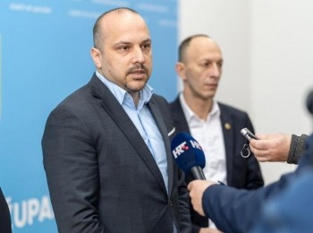 Ličko-senjska županijaImg-20230306-wa0015