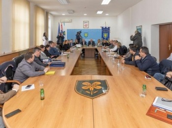 Ličko-senjska županijaImg-20230306-wa0016