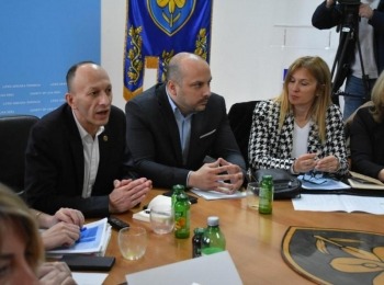 Ličko-senjska županijaImg-20230306-wa0017