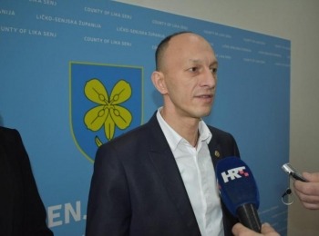 Ličko-senjska županijaImg-20230306-wa0018