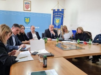 Ličko-senjska županijaImg-20230306-wa0019