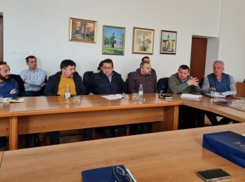 Ličko-senjska županijaImg-20230306-wa0020