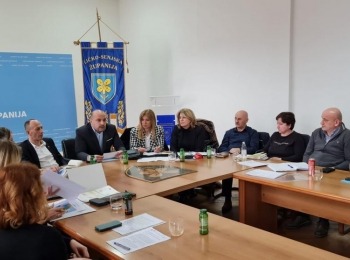 Ličko-senjska županijaImg-20230306-wa0021
