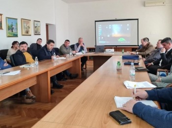 Ličko-senjska županijaImg-20230306-wa0022