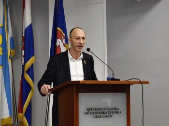 Ličko-senjska županijaImg-20230307-wa0000