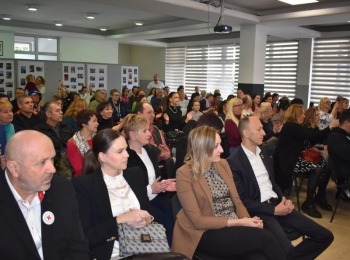 Ličko-senjska županijaImg-20230307-wa0001