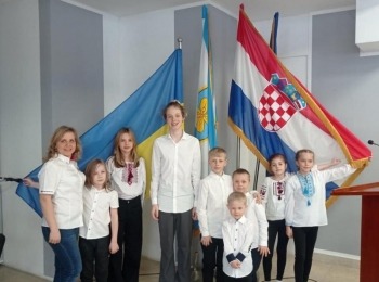 Ličko-senjska županijaImg-20230307-wa0003