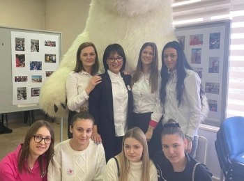 Ličko-senjska županijaImg-20230307-wa0004