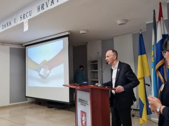 Ličko-senjska županijaImg-20230307-wa0005