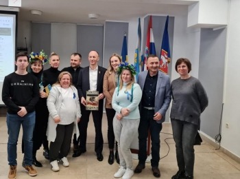 Ličko-senjska županijaImg-20230307-wa0006