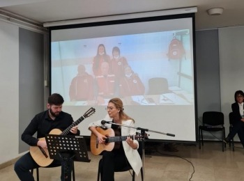 Ličko-senjska županijaImg-20230307-wa0007