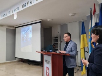 Ličko-senjska županijaImg-20230307-wa0008