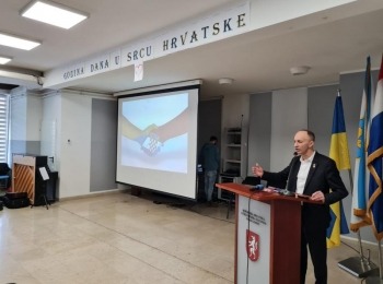 Ličko-senjska županijaImg-20230307-wa0010