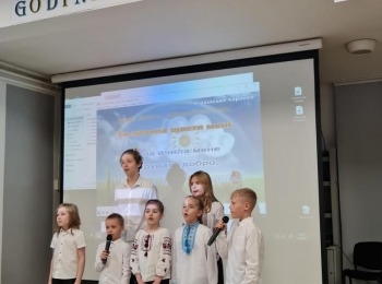 Ličko-senjska županijaImg-20230307-wa0012