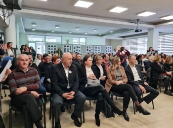 Ličko-senjska županijaImg-20230307-wa0013