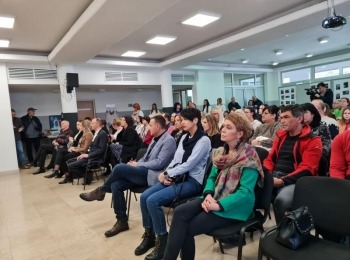 Ličko-senjska županijaImg-20230307-wa0014