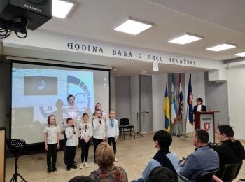 Ličko-senjska županijaImg-20230307-wa0015