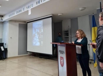 Ličko-senjska županijaImg-20230307-wa0016