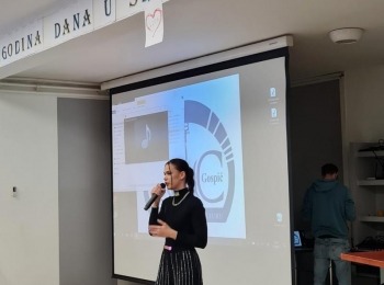 Ličko-senjska županijaImg-20230307-wa0017