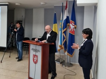 Ličko-senjska županijaImg-20230307-wa0018