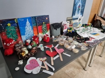 Ličko-senjska županijaImg-20230307-wa0019