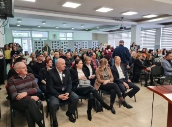 Ličko-senjska županijaImg-20230307-wa0020