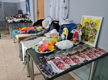 Ličko-senjska županijaImg-20230307-wa0021