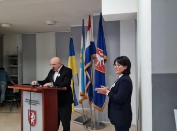 Ličko-senjska županijaImg-20230307-wa0022