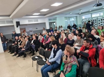 Ličko-senjska županijaImg-20230307-wa0023