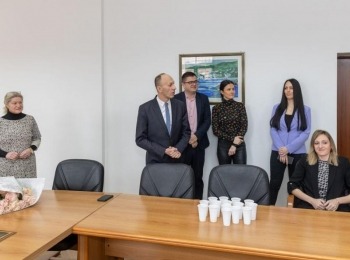 Ličko-senjska županijaImg-20230308-wa0005