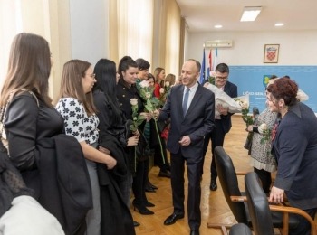 Ličko-senjska županijaImg-20230308-wa0007