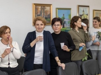 Ličko-senjska županijaImg-20230308-wa0008