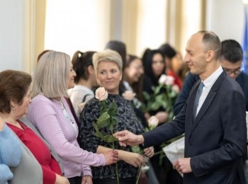 Ličko-senjska županijaImg-20230308-wa0009