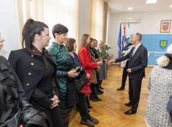 Ličko-senjska županijaImg-20230308-wa0010