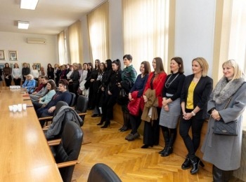 Ličko-senjska županijaImg-20230308-wa0011