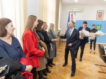 Ličko-senjska županijaImg-20230308-wa0012