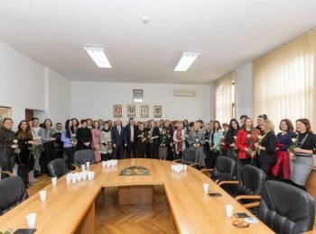 Ličko-senjska županijaImg-20230308-wa0013