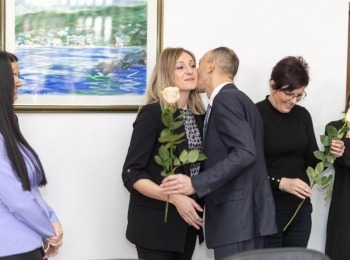 Ličko-senjska županijaImg-20230308-wa0014