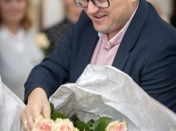 Ličko-senjska županijaImg-20230308-wa0015