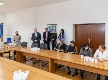 Ličko-senjska županijaImg-20230308-wa0016