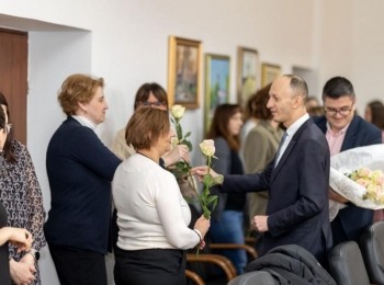 Ličko-senjska županijaImg-20230308-wa0017